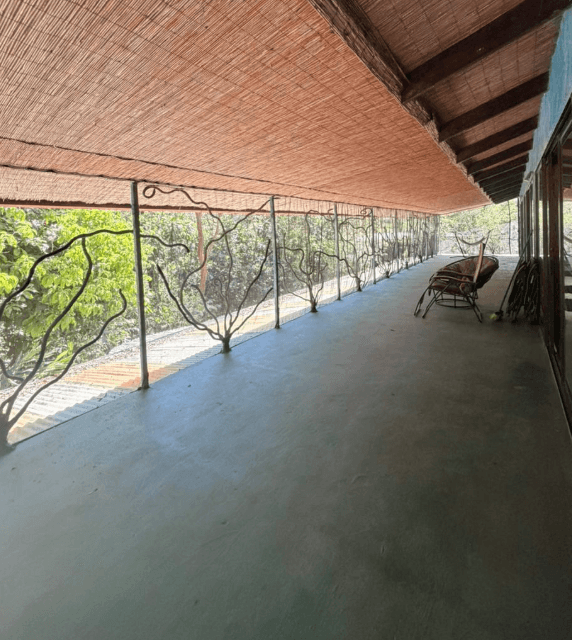 Propiedad en venta Piedras Negras Ciudad Colon